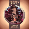 Mischief Brew: Philadelphia 'N' Bacchanal ( LP )