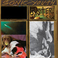 Sonic Youth: Sister ( LP )