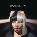 Sia: This Is Acting ( LP )