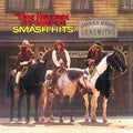Jimi Hendrix: Smash Hits ( LP )