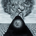 Gojira: Magma ( LP )