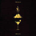 The Kills: Ash & Ice ( LP )
