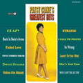 Patsy Cline: Greatest Hits ( LP )