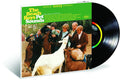 The Beach Boys: Pet Sounds [Mono] ( LP )