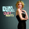 Diana Krall: Quiet Nights ( LP )