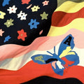 The Avalanches: Wildflower ( LP )