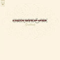 Earth Wind & Fire: Gratitude ( LP )