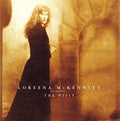 Loreena McKennitt: The Visit ( LP )