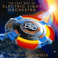 Elo ( Electric Light Orchestra ): All Over The World: Very Best Of ( LP )