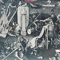 Deep Purple: Deep Purple ( LP )