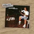 Sublime: Acoustic: Bradley Nowell & Friends ( LP )