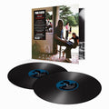 Pink Floyd: Ummagumma ( LP )