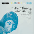 Nina Simone: Pastel Blues ( LP )