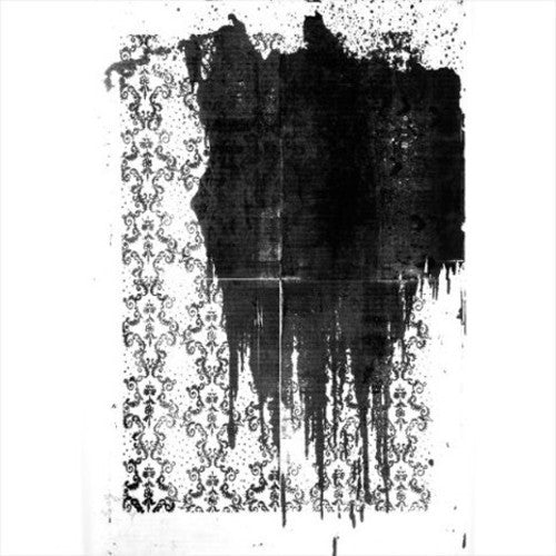 Sonic Youth: Rather Ripped ( LP )