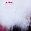 The Cure: Seventeen Seconds ( LP )