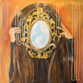 Wye Oak: Tween ( LP )