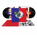 Dave Matthews Band: Crash Anniversary Edition ( LP )
