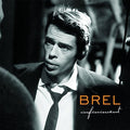 Jacques Brel: Best Of Vinyle ( LP )