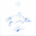Devendra Banhart: Ape In Pink Marble ( LP )