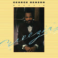 George Benson: Breezin ( LP )