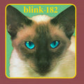 Blink 182: Cheshire Cat ( LP )