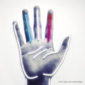 Fitz and the Tantrums: Fitz And The Tantrums ( LP )