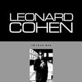 Leonard Cohen: I'm Your Man ( LP )