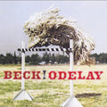 Beck: Odelay ( LP )