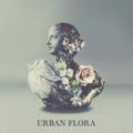 Alina Baraz: Urban Flora ( LP )