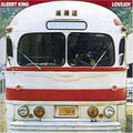 Albert King: Lovejoy ( LP )