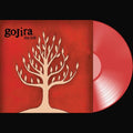 Gojira: The Link ( LP )