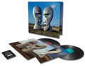 Pink Floyd: Division Bell ( LP )