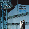 Depeche Mode: Some Great Reward ( LP )