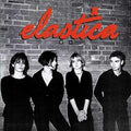 Elastica: Elastica ( LP )