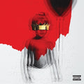 Rihanna: Anti ( LP )
