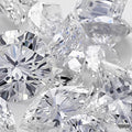 Drake: What A Time To Be Alive ( LP )