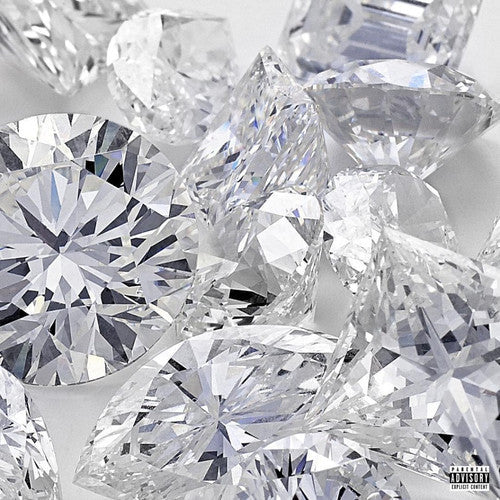 Drake: What A Time To Be Alive ( LP )