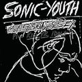 Sonic Youth: Confusion Is Sex ( LP )