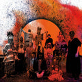 Goat: Requiem ( LP )