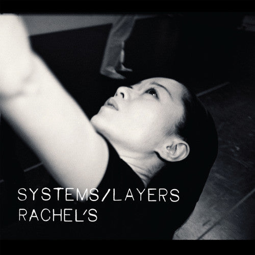Rachel's: Systems/Layers ( LP )