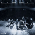 Gloaming: Live At Nch ( LP )