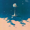Elo ( Electric Light Orchestra ): Time ( LP )