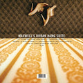 Maxwell: Maxwell's Urban Hang Suite ( LP )