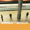 Sweetback: Sweetback ( LP )