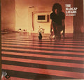 Syd Barrett: The Madcap Laughs ( LP )