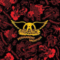 Aerosmith: Permanent Vacation ( LP )
