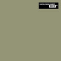 Autechre: Tri Repetae ( LP )