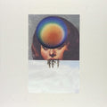 Brand New: I Am A Nightmare ( LP )