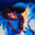 Lorde: Melodrama ( LP )