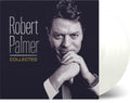 Robert Palmer: Collected ( LP )